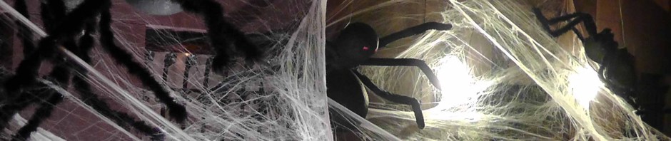 halloween, new york, manhattan, travel, travelogue, ailsa prideaux-mooney