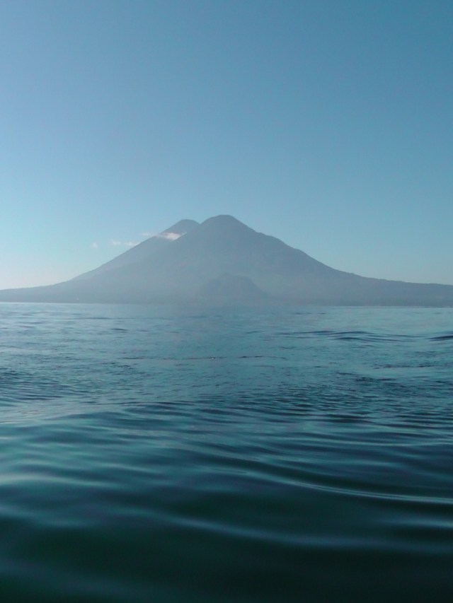 Atitlán Tolimán