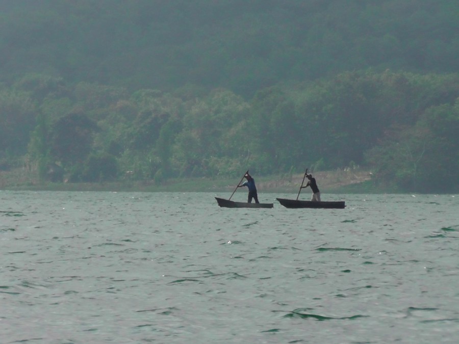 guatemala, lake atitlan, travel, travelogue, ailsa prideaux-mooney
