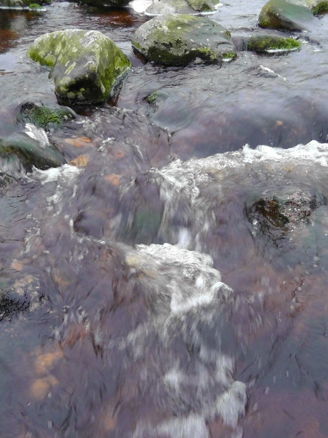 turf water, featherbeds, ireland, wicklow, travel, travelogue, ailsa prideaux-mooney