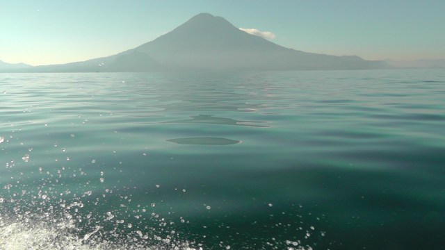 crystal splash san pedro1