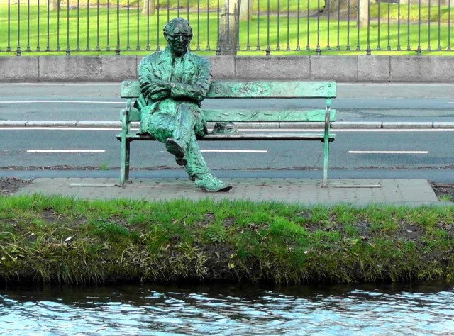 patrick kavanagh-2