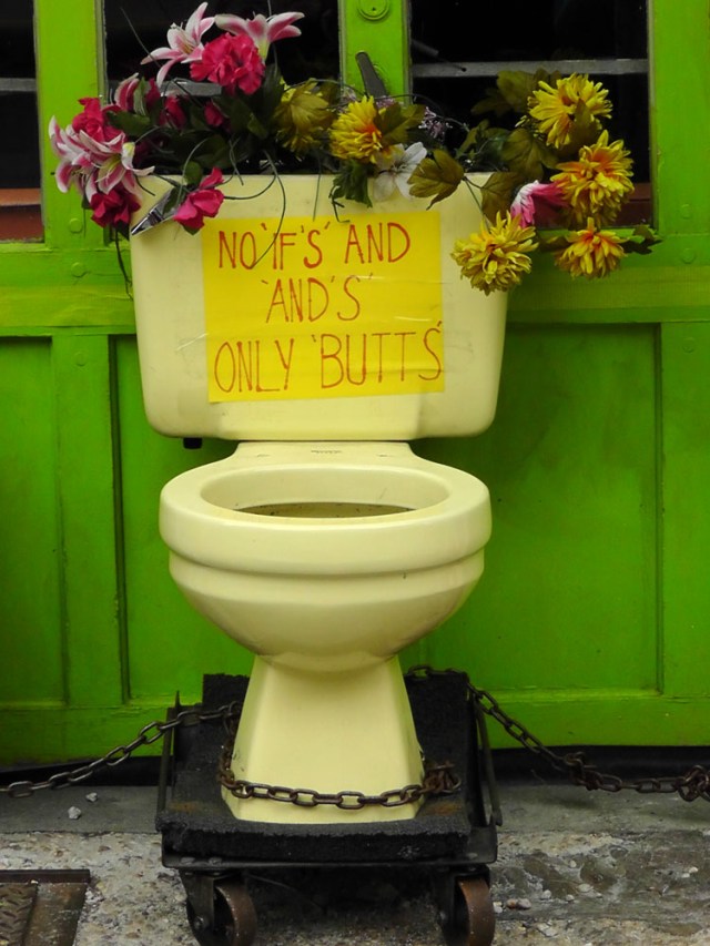 trailer park inn, chelsea hotel, new york, travel, travelogue, ailsa prideaux-mooney