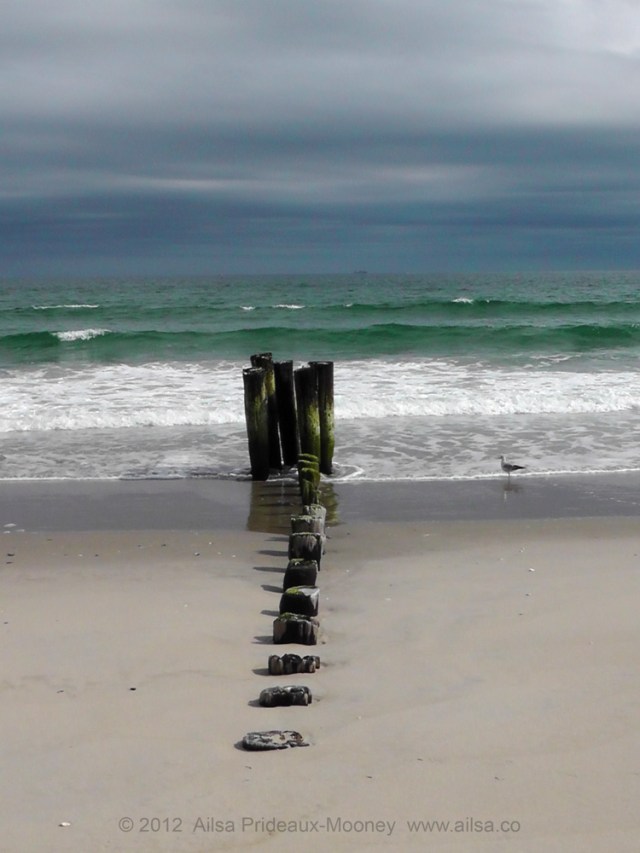 far rockaways, new york, travel, travelogue, ailsa prideaux-mooney