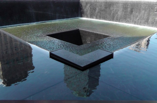 september-eleventh-memorial-view-3