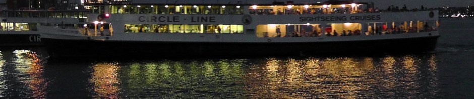 escaping the heat new york manhattan pier 86