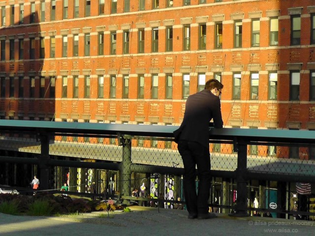 high-line-park-ubercool high line park new york