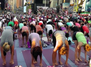 summer-solstice-new-york-1 summer solstice new york times square