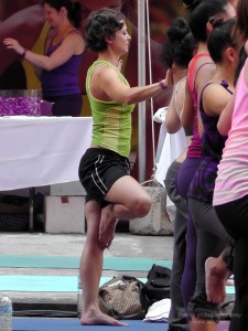 summer-solstice-new-york-10 summer solstice new york times square