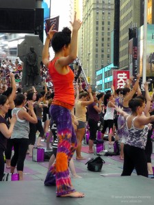 summer-solstice-new-york-12 summer solstice new york times square