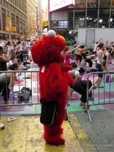 summer-solstice-new-york-13 summer solstice new york times square