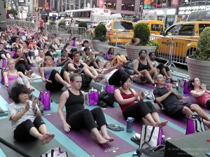 summer-solstice-new-york-15 summer solstice new york times square
