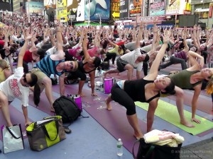 summer-solstice-new-york-2 summer solstice new york times square