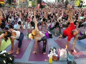 summer-solstice-new-york-3 summer solstice new york times square