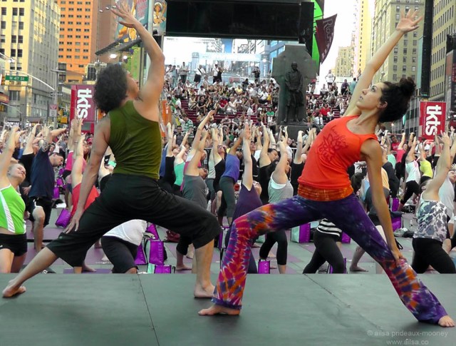 summer-solstice-new-york-4 summer solstice new york times square