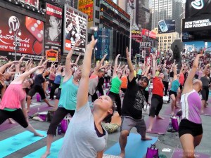 summer-solstice-new-york-5 summer solstice new york times square