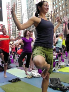 summer-solstice-new-york-9 summer solstice new york times square