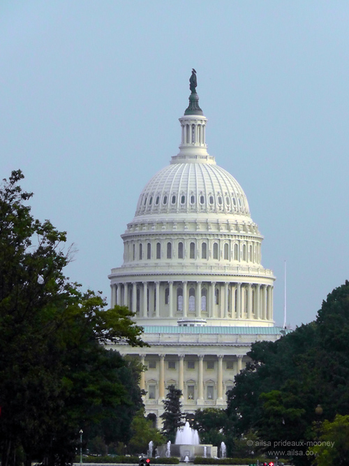 capitol building washington dc crab wharf