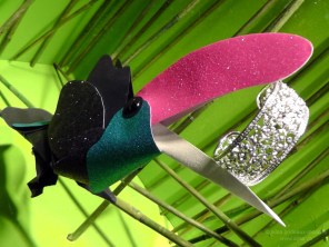 flowers macy's flower show new york 2012