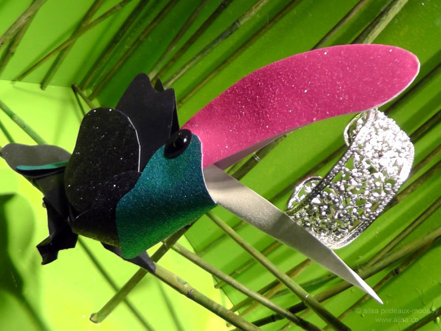 flowers macy's flower show new york 2012