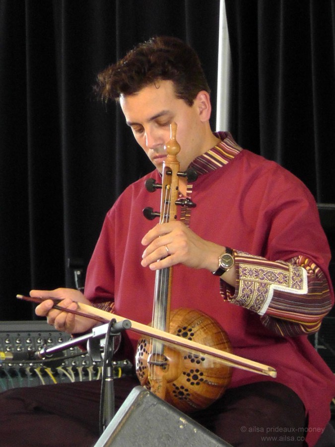 folklife tombak kamancha azerbaijan mugham mugam Pezhham Akhavass Imamyar Hasanov