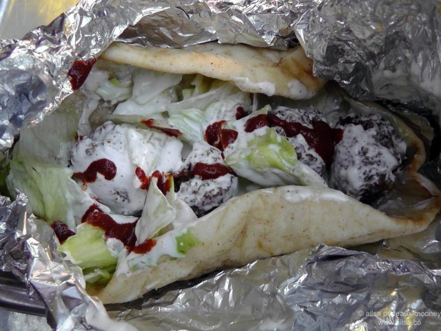 food halal guys manhattan