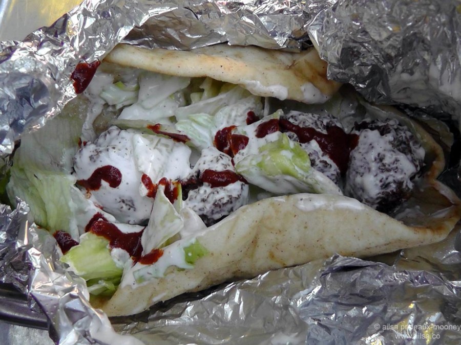 food halal guys manhattan