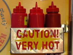 food halal guys manhattan