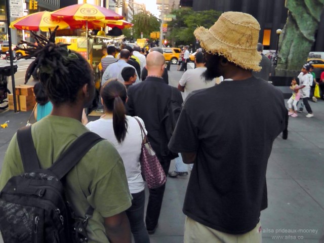 food halal guys manhattan