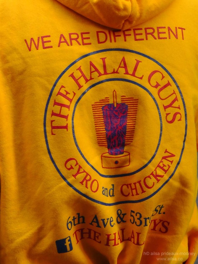 food halal guys manhattan