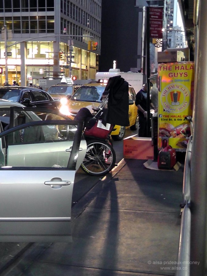 food halal guys manhattan