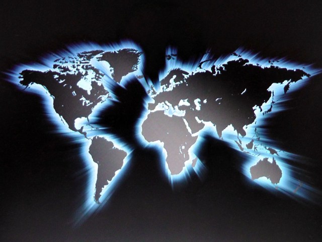 travel-plans-world-map travel plans