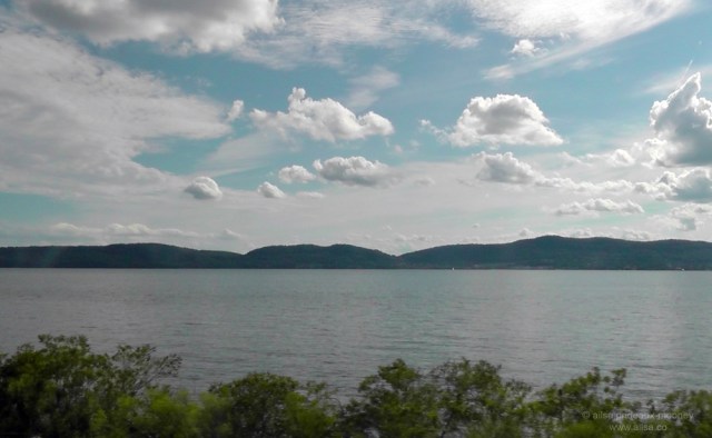 lake-shore-limited-1 Lake Shore Limited Amtrak USA train journey