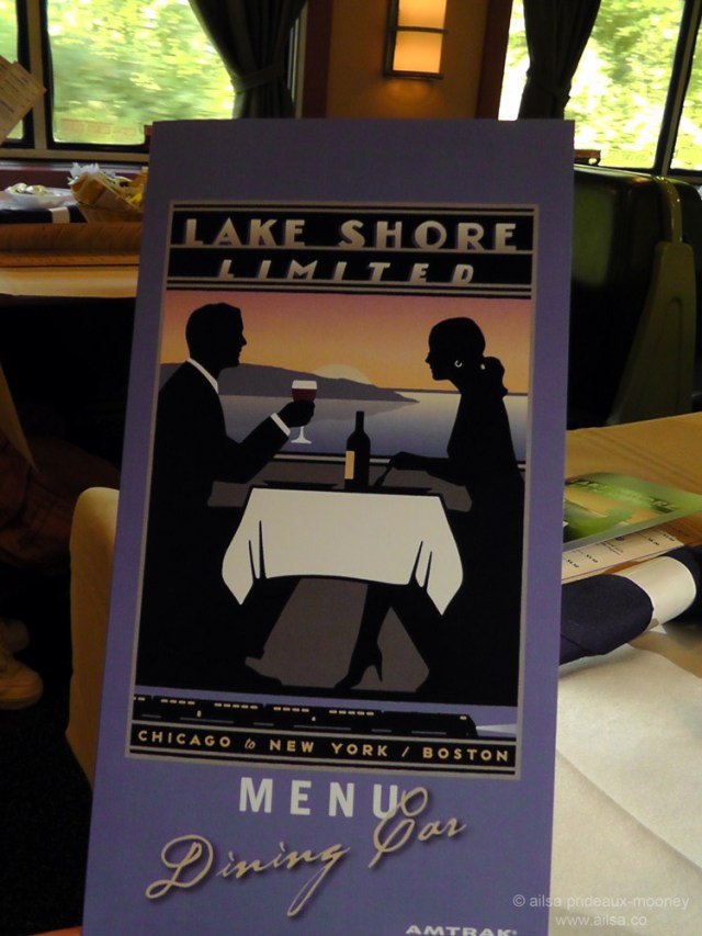 lake-shore-limited-2 Lake Shore Limited Amtrak USA train journey