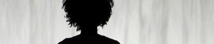 silhouette fountain lincoln center new york