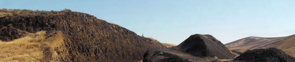 empire builder, eastern washington, train tracks, amtrak, travel, travelogue, ailsa prideaux-mooney