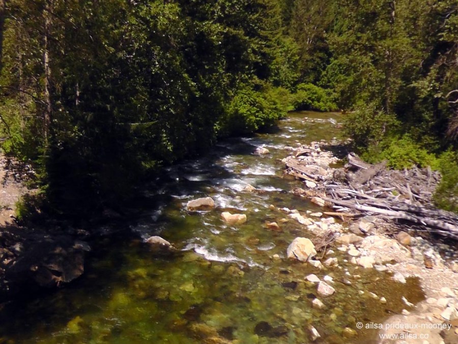 full steam ahead empire builder amtrak train travel