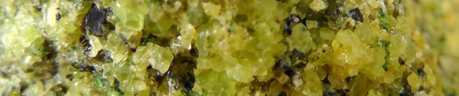 road trip utah us usa america driving peridot rock