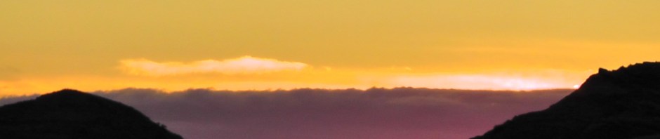 us road trip north dakota badlands sunset usa america driving theodore roosevelt national park