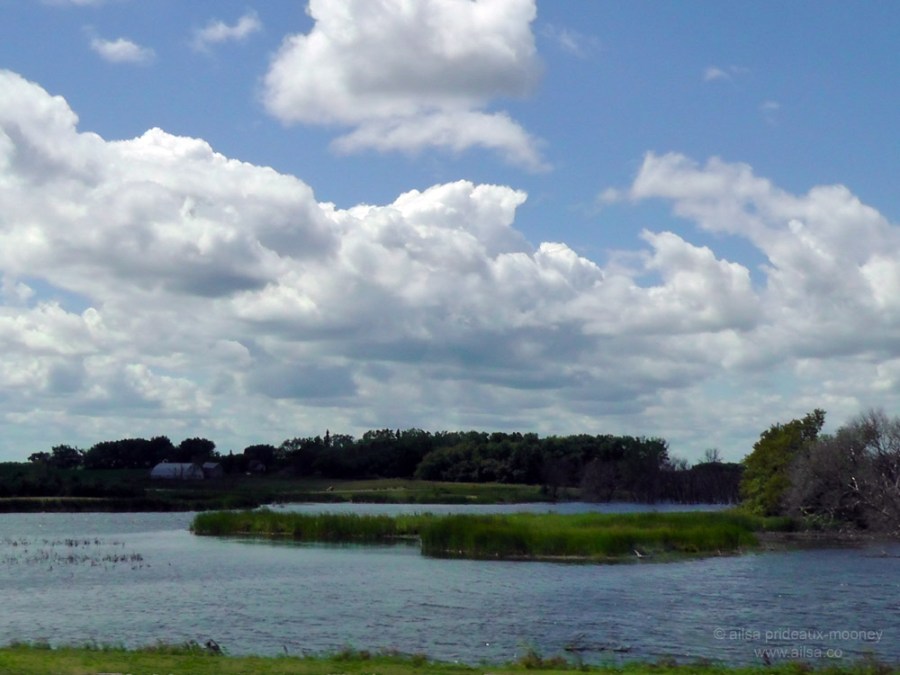 us road trip usa america minnesota lake country district