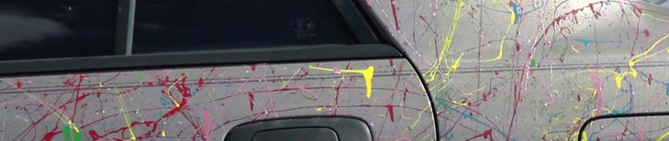 us road trip pollack car america usa driving