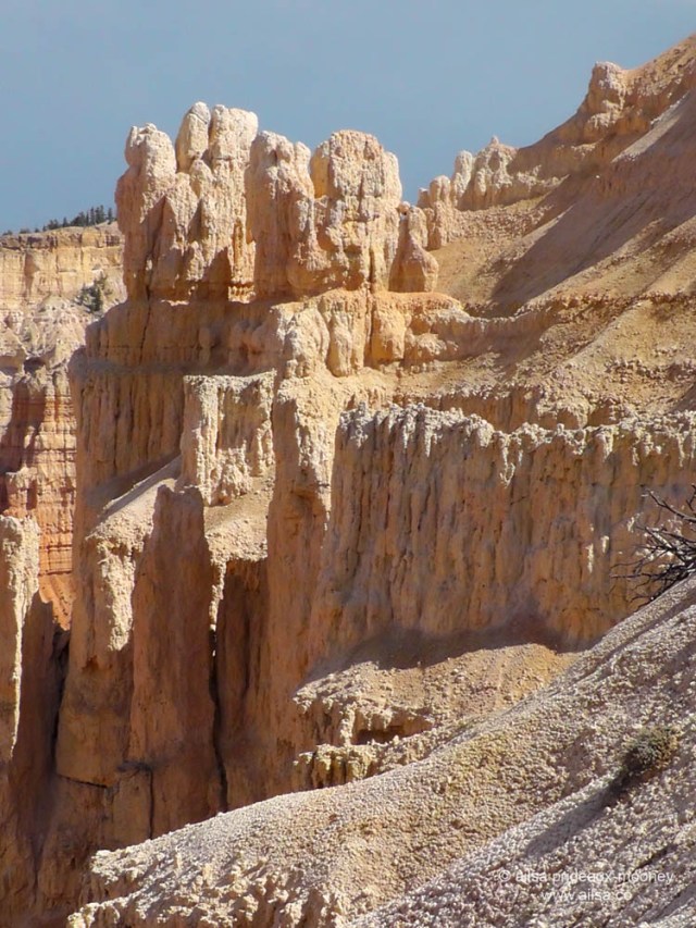 bryce canyon utah road trip us usa america