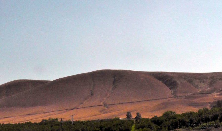 washington hills road trip us usa america driving cross country