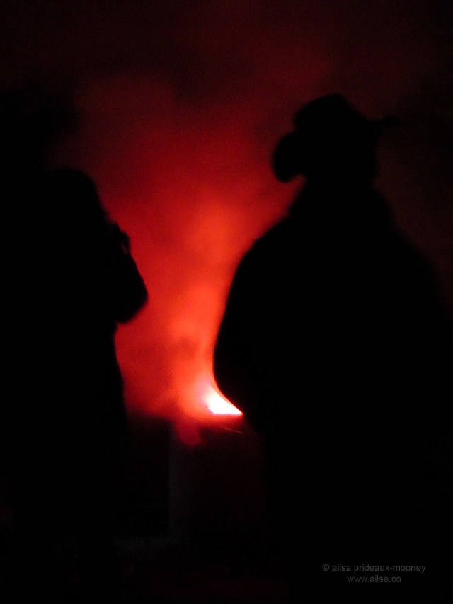 bonfire night guy fawkes seattle usa us washington america gunpowder treason plot november 5th