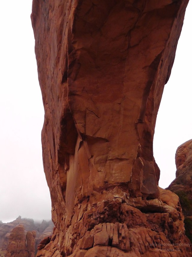 arches national park windows utah road trip us usa america