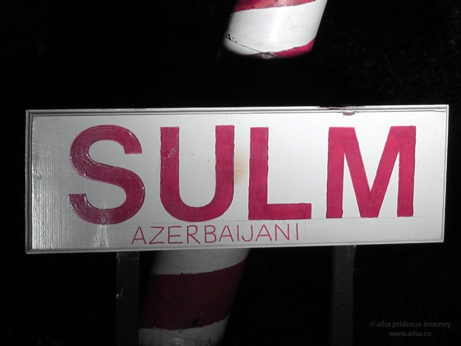 candy cane lane seattle washington us usa america christmas holidays lights peace