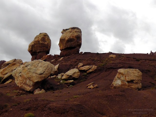 highway 24 utah road trip us usa america capitol reef