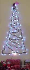 christmas-lights-tree