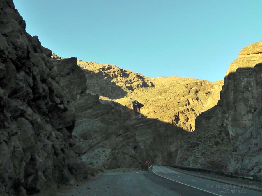 arizona virgin river gorge us road trip usa america driving