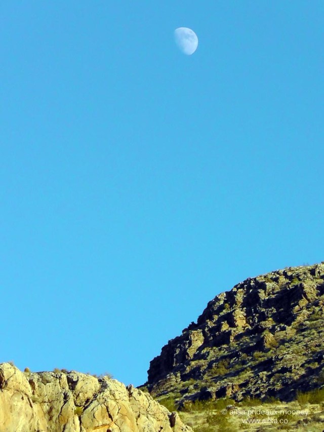 arizona virgin river gorge us road trip usa america driving